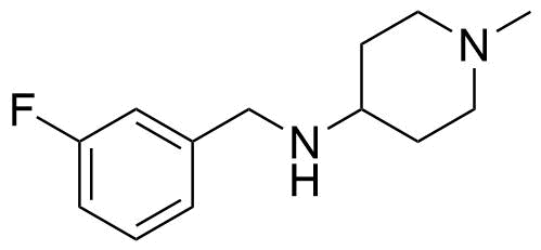 Pimavanserin Impurity 35