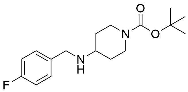 Pimavanserin Impurity 40