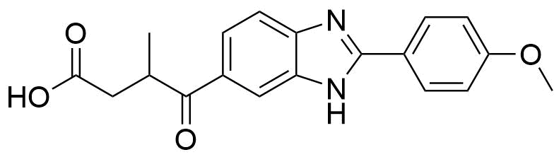 Pimobendan Impurity 4