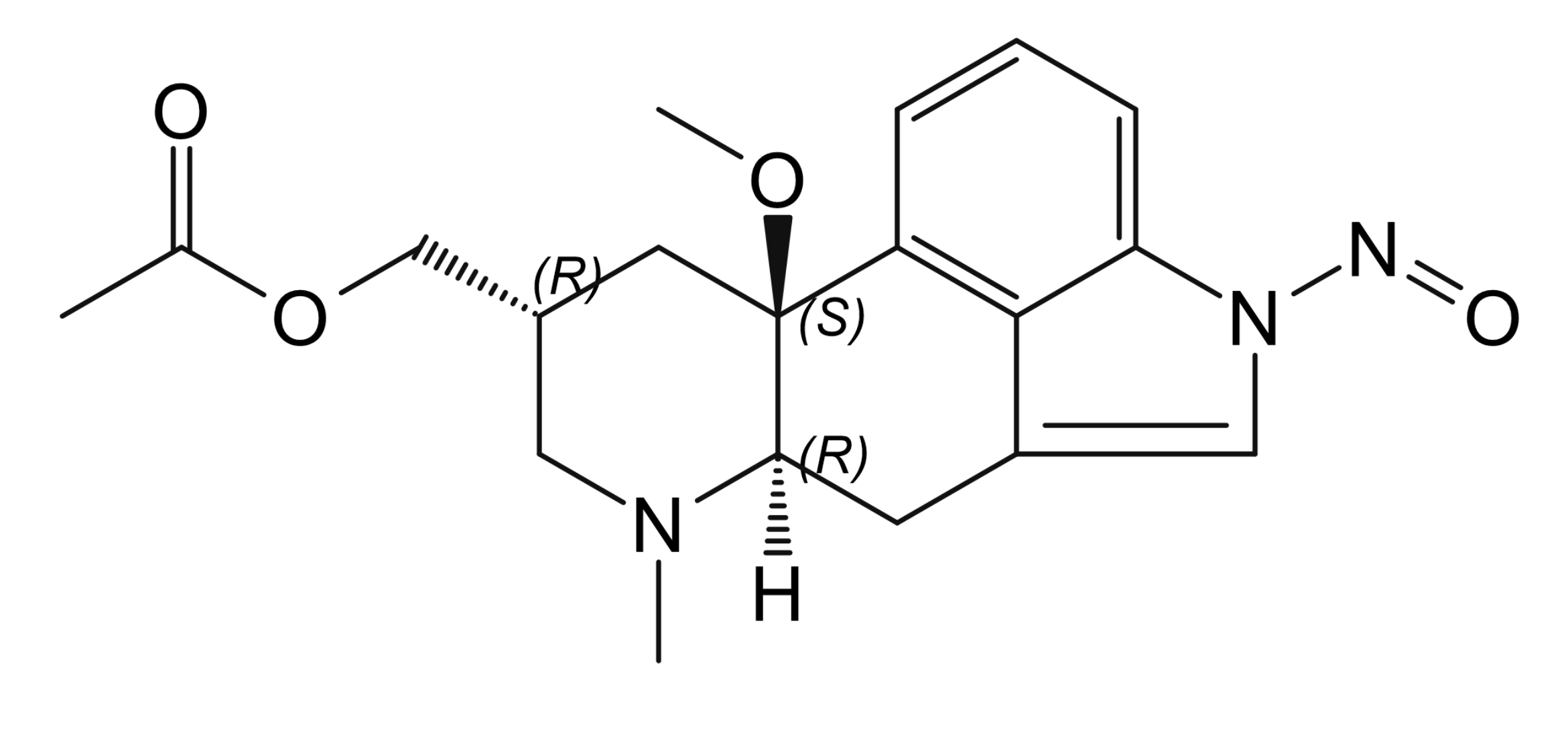 Pimobendan Impurity 5
