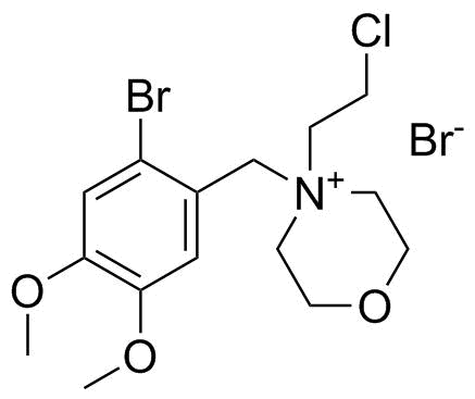 Pinaverium Bromide Impurity 7