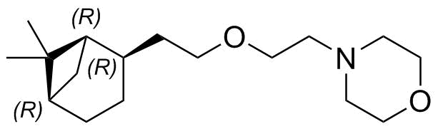 Pinaverium Bromide Impurity 16