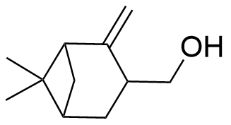 Pinaverium Bromide Impurity 17