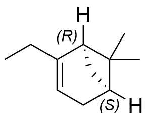 Pinaverium Bromide Impurity 19