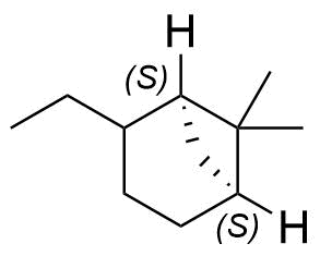 Pinaverium Bromide Impurity 20