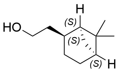 Pinaverium Bromide Impurity 22