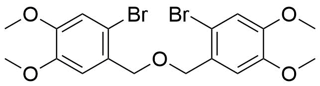 Pinaverium Bromide Impurity 23