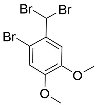 Pinaverium Bromide Impurity 26