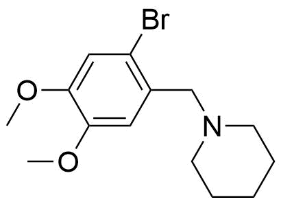 Pinaverium Bromide Impurity 32