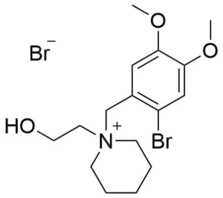 Pinaverium Bromide Impurity 33
