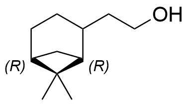 Pinaverium Bromide Impurity 34