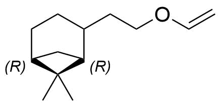Pinaverium Bromide Impurity 36