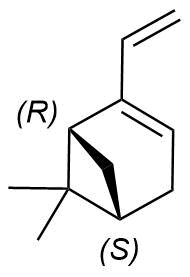 Pinaverium Bromide Impurity 44