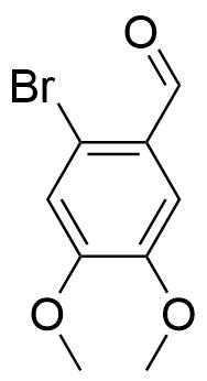 Pinaverium Bromide Impurity 46