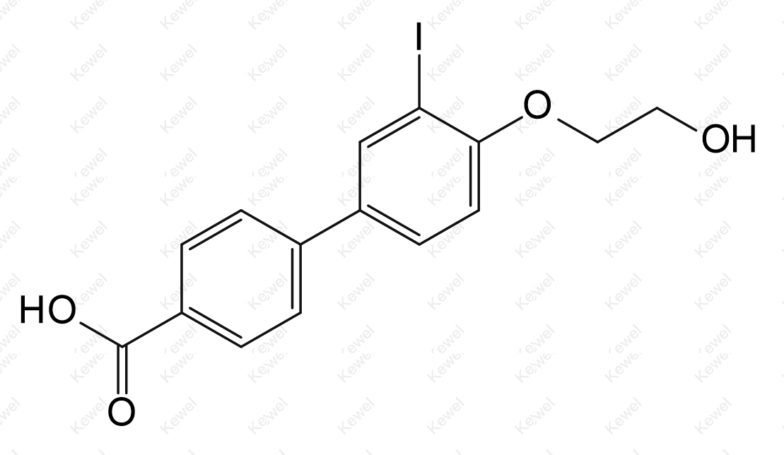 Trifarotene Impurity 4