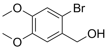 Pinaverium Bromide Impurity 1