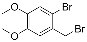 Pinaverium Bromide Impurity 2