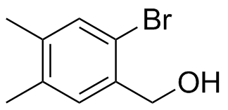 Pinaverium Bromide Impurity 3