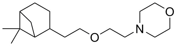 Pinaverium Bromide Impurity 5