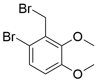 Pinaverium Bromide Impurity 14