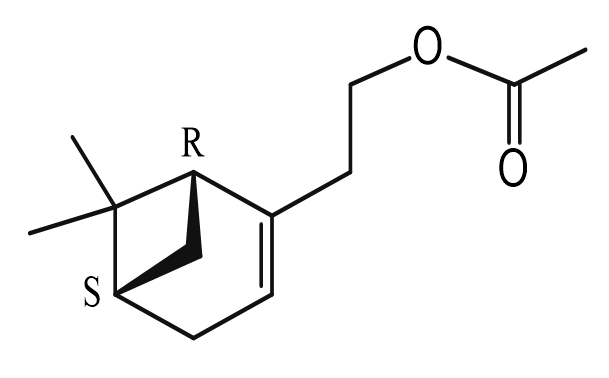 Pinaverium Bromide Impurity 15