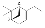 Pinaverium Bromide Impurity 16