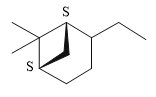 Pinaverium Bromide Impurity 17