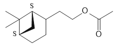 Pinaverium Bromide Impurity 18