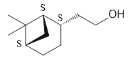 Pinaverium Bromide Impurity 19