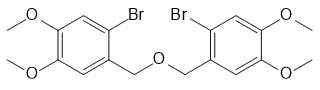 Pinaverium Bromide Impurity 20