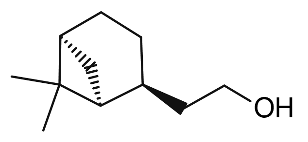 Pinaverium Bromide Impurity 21