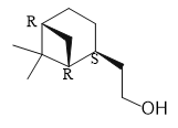 Pinaverium Bromide Impurity 22