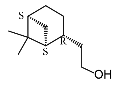 Pinaverium Bromide Impurity 23