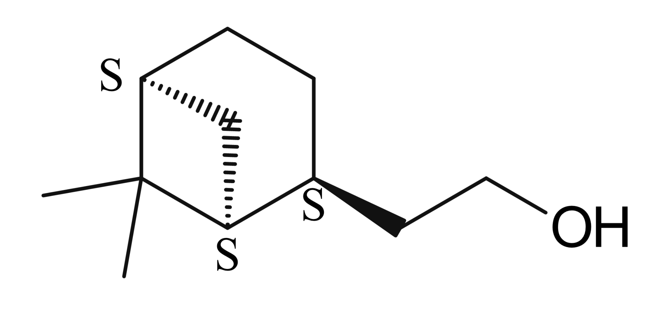 Pinaverium Bromide Impurity 26