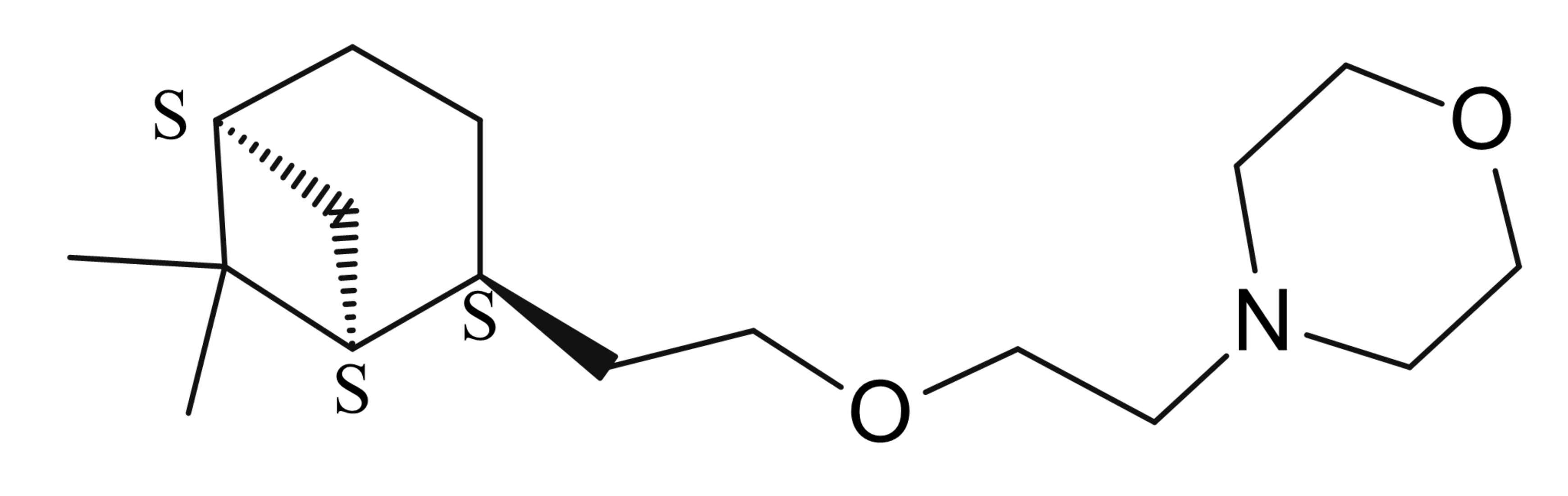 Pinaverium Bromide Impurity 27
