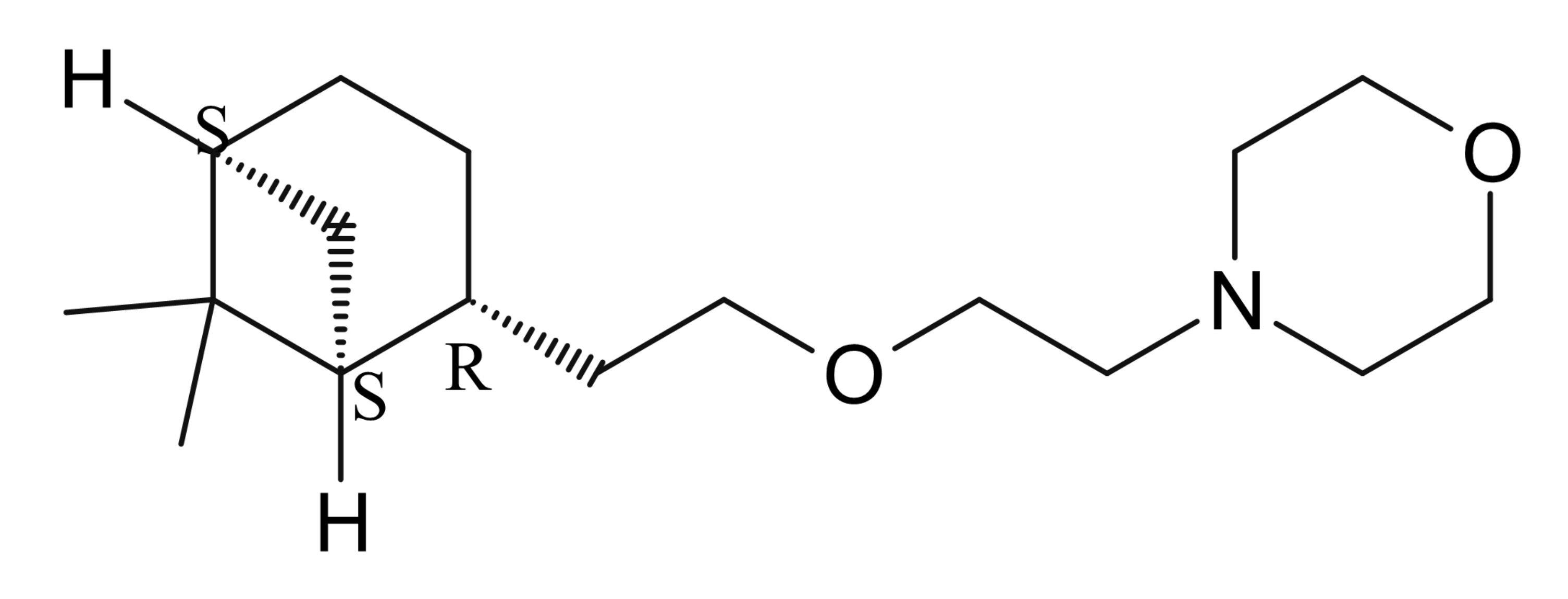 Pinaverium Bromide Impurity 29