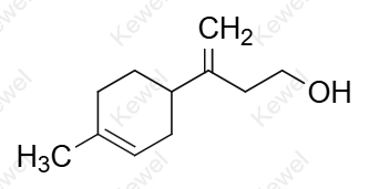Pinaverium Bromide Impurity 31