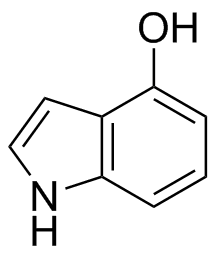 Pindolol EP Impurity E