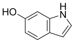 Pindolol Impurity 10