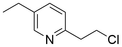 Pioglitazone Hydrochloride Impurity 47