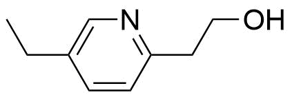 Pioglitazone Impurity 52