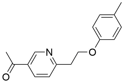 Pioglitazone Impurity 53