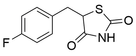 Pioglitazone Impurity 55