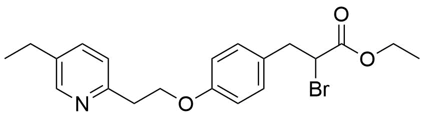 Pioglitazone Impurity 56