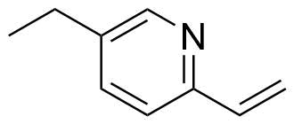 Pioglitazone Impurity 57