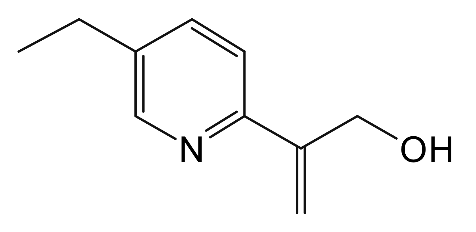 Pioglitazone Impurity 59