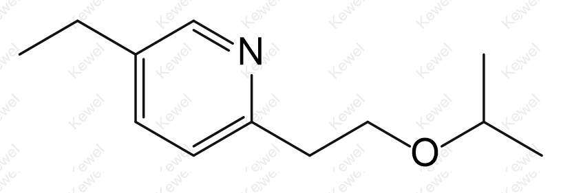 Pioglitazone Impurity 60