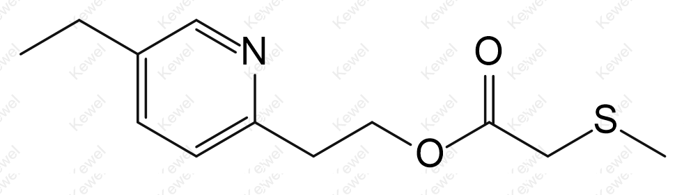Pioglitazone Impurity 61