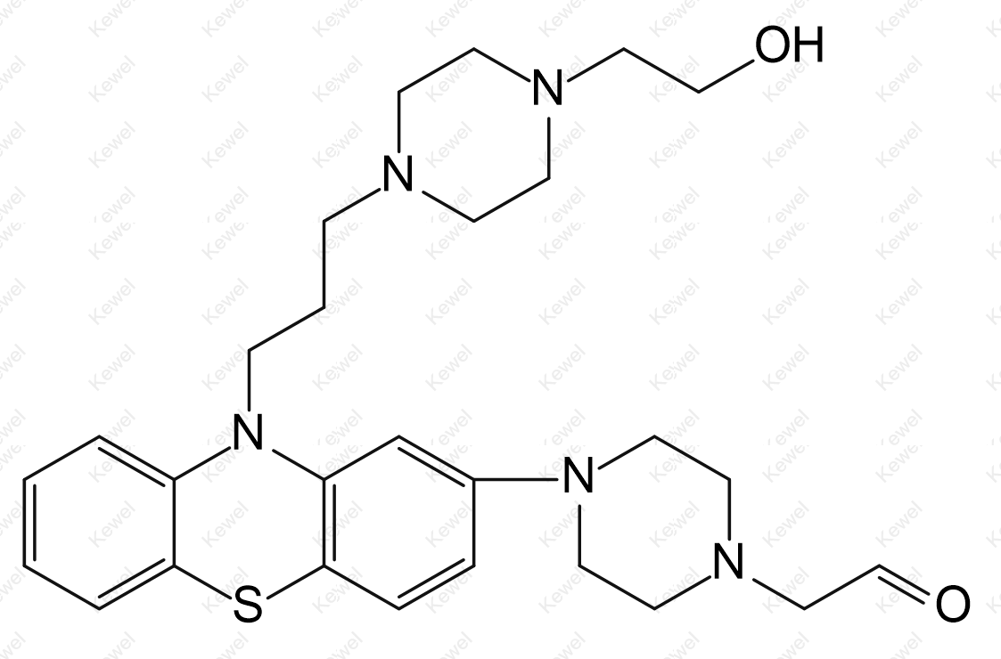 Pioglitazone Impurity 63