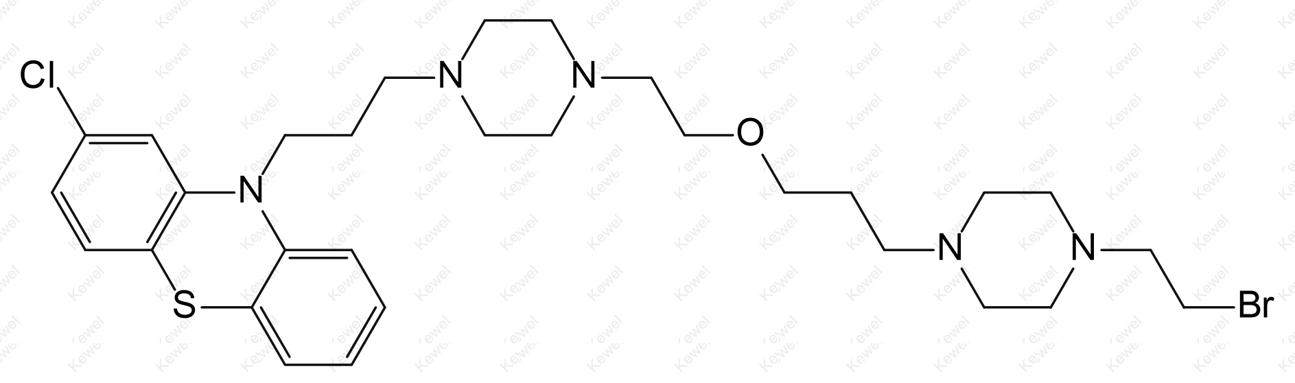 Pioglitazone Impurity 64